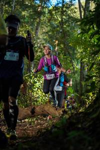 BIB: 1308, 1546
                            <button type="button" onclick="openModal(19232762)" class="btn btn-primary btn-sm float-right btn-popup" data-toggle="modal" data-target=".modal-high-quality">
                        <i class="fas fa-shopping-cart"></i> Add to Cart
                    </button>
                                            <button type="button" onclick="isThisMe(19232762, true)" class="btn btn-success btn-sm float-right btn-popup btn-isme hidden" data-toggle="tooltip" data-placement="bottom" title="นี่คือรูปของคุณใช่ไหม คลิกที่นี่เพื่อเอาเข้าอัลบั้ม">
                        <i class="fas fa-plus"></i> Add to album
                    </button>
                    <button type="button" onclick="isThisMe(19232762, false)" class="btn btn-warning btn-sm float-right btn-popup btn-isnotme hidden">
                        <i class="fas fa-ban"></i> Remove from album
                    </button>